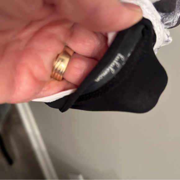 Lululemon jumper - Picture 11 of 11